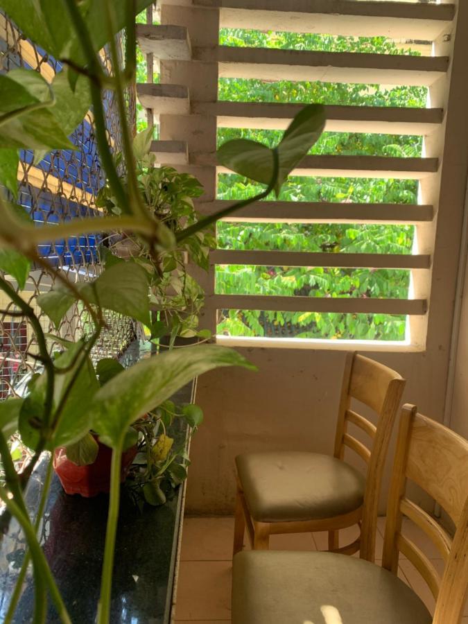 Huong'S Family Homestay Hà Nội Ngoại thất bức ảnh